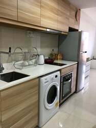 The Poiz Residences (D13), Apartment #596030231